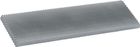Ergo Race File 80mm