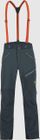 Schiara EVO Pants