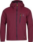 Pallas Men's Warm X-stretch Jacket