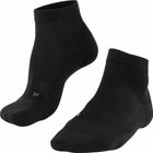 GO2 Short Herren Golf Kurzsocken