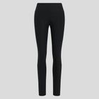The Zeroweight Warm Tights