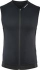 Auxagon Waistcoat WMN