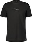 Tee M's Typo SS