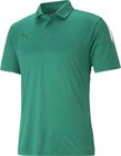 Teamliga Sideline Polo