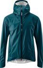 Save Jacket Trail M