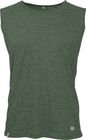 Ammersee Fresh - Muskelshirt