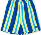 Brights Terry Shorts