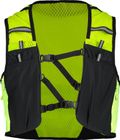 Santa FE Trail Vest