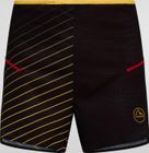 Freccia Short Men