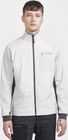 Core Nordic Training Insulate Jacket Men