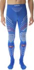 Natyon 3 0 Slovakia Underwear Pants Medium