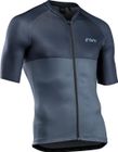 Blade Jersey Short Sleeve