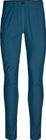 Urbanite Women's Training Lite Pants