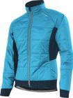 Women Bike Iso-jacket Hotbond PL60