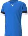 Teamrise Jersey