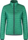 NEW Spring Jacket Woman