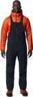 Routefinder Gore-tex Pro Bib