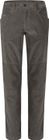 Corduroy Pants