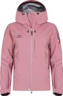 Women Bec de Rosses XI Jacket