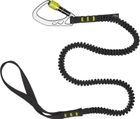 Slinger Leash