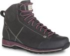 Shoe W's 54 High Fg Evo GTX
