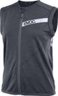 Protector Vest Lite Women