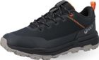 Hiker Askel Low M Hiking Shoe