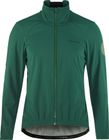 Core Bike Subz Jacket 2 Men