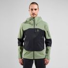 The X-alp 3L Hardshell Jacket