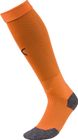 Team Liga Socks