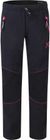 Hiking Pants Kids