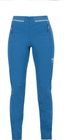 TRE Cime W Pants