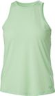 W Siren Tank TOP