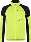 Thermal Grid 2 Maglia