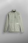 Tehanie Hybrid Jacket
