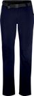 Tech Pants Women