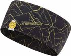Mountain Headband