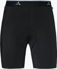 Skin Pants 2h Women