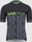 Jump Jersey