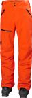 Sogn Cargo Pant