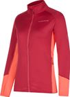 Chill Jacket Women