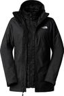 Womens Hikesteller Triclimate