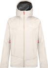Puez Gtx-pac W Jacket