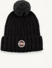 Unisex Hat 5016