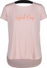 Woman T-shirt Maxi