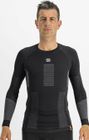 2ND Skin Tee Long Sleeve