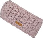 Headband W's MTN 30