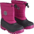 Boots Waterproof 760075