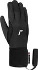 Baffin Touch-tec