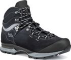 Tatra Light Bunion Lady LL